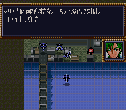 [WGF0.982752.png]