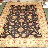 22- 254x185.JPG