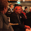 IMG_7211.JPG