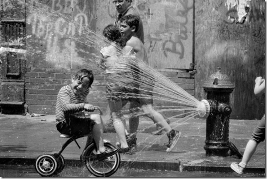 viral-picdump-pics-20a896