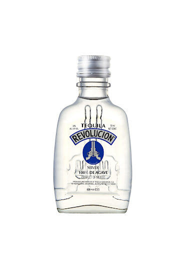 1. SILVER 50ML(1).JPG