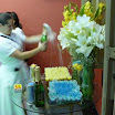 P1040159.JPG