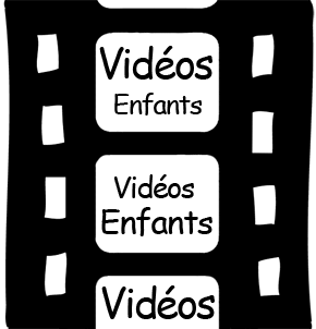 [stephyprod-videos-enfants%255B2%255D.gif]