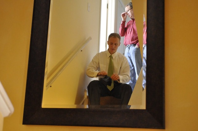 [wedding-manteo-0417.jpg]