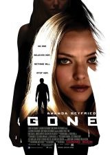 gone gone