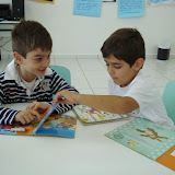 DSC07717.JPG