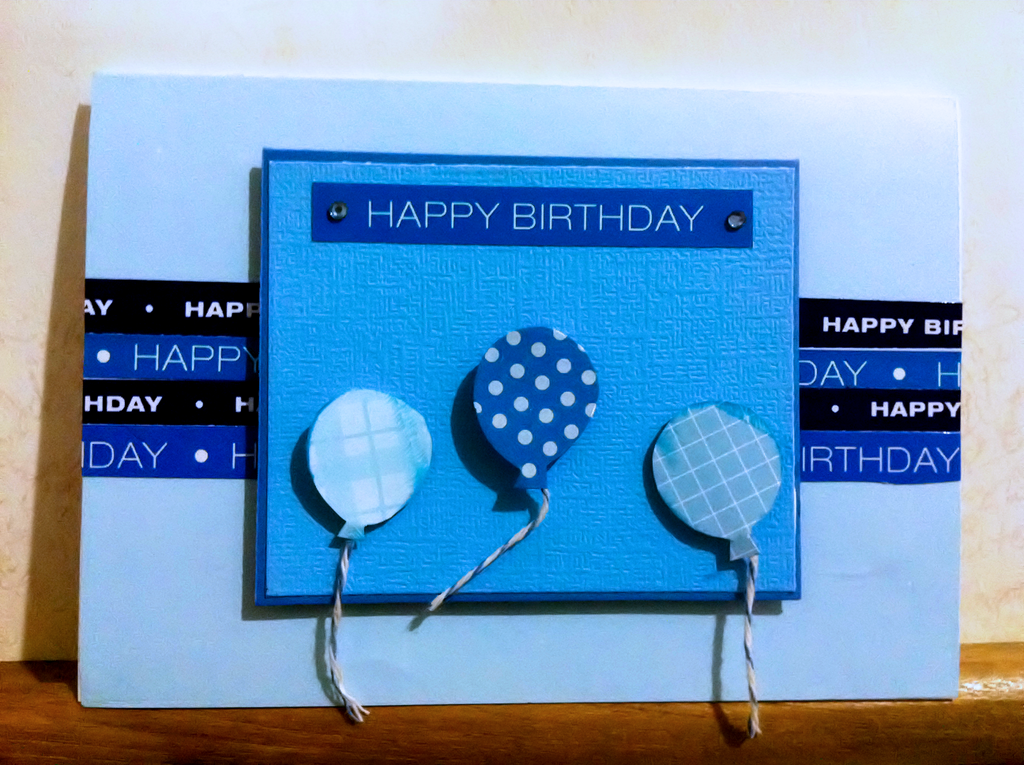 [masculine-birthday-card-0014.png]