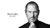 Steve Jobs ha muerto Steve Jobs ha muerto