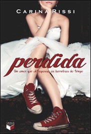 Perdida (AR) Perdida (AR)