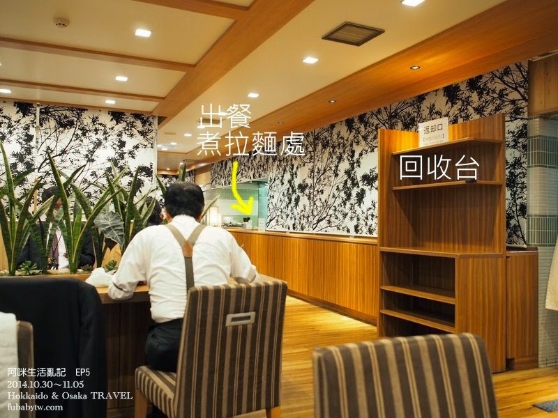 調整大小PA300055 調整大小PA300055