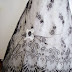 maniqui11b_r1_rgb_800.jpg