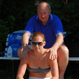 SCM Strakonice 2012