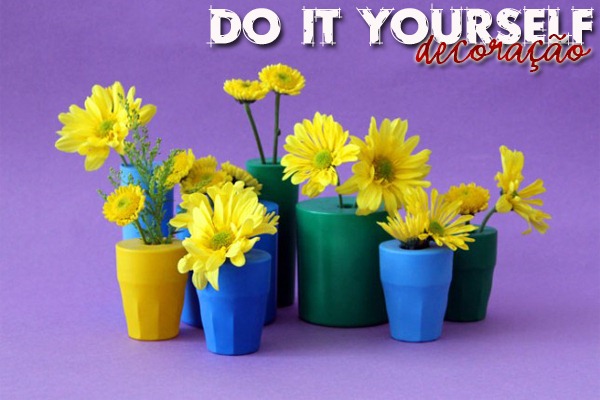 DIY-Decorao-Vasos-Encapados-Bexigas-Flores