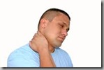 neck-pain neck-pain