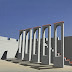 Object: 20851 - Ainsa (Noord Spanje) - 60 x 60 cm - € 2925,= Object: 20851 - Ainsa (Noord Spanje) - 60 x 60 cm - € 2925,=