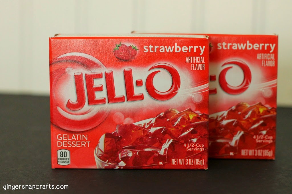 [Jell-O-Jigglers5.jpg]