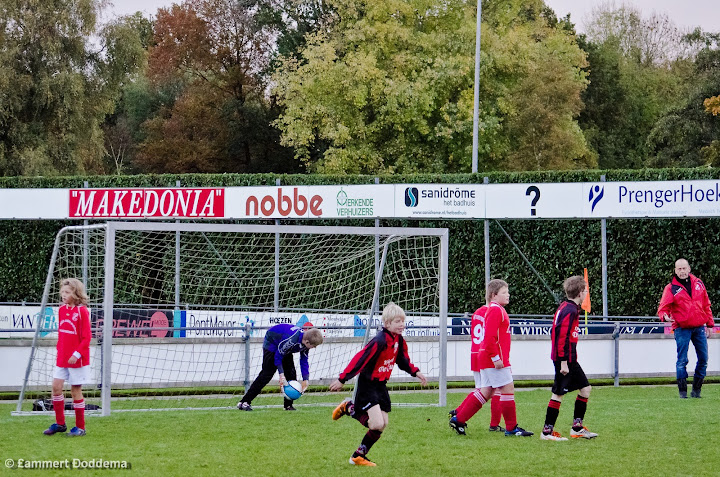 20121027 - WVVE3 - WESTERWOLDE E2 - 002.jpg