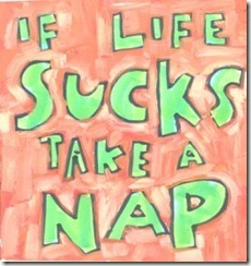 lg_if_life_sucks_take_a_nap_large