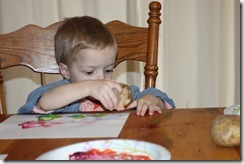 February 8, 2012 038