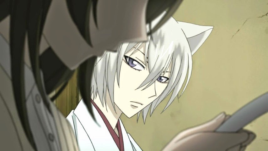 [Kamisama%2520Hajimemashit%25202%2520-%252012%2520-29%255B2%255D.jpg]