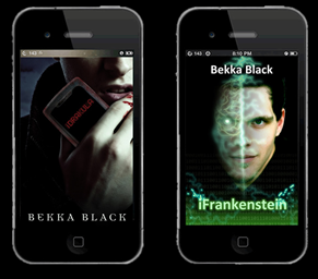 FireShot Screen Capture #031 - 'Bekka Black' - bekkablack_com