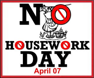 [no%2520housework%2520day%255B4%255D.jpg]