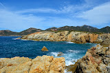 DSC_0147_2.JPG