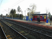 SAM_6842.JPG Photo
