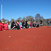 Afbeelding 019.jpg