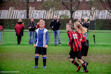 20131102 - SJO NEC D3 - WVV D4 - 024.jpg