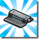viral_vegasstylecore_floor_microphones_75x75 viral_vegasstylecore_floor_microphones_75x75