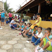 festadascriancas_creches_dasagropeu_82.JPG