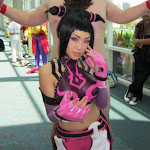 JuriCosplay.jpg