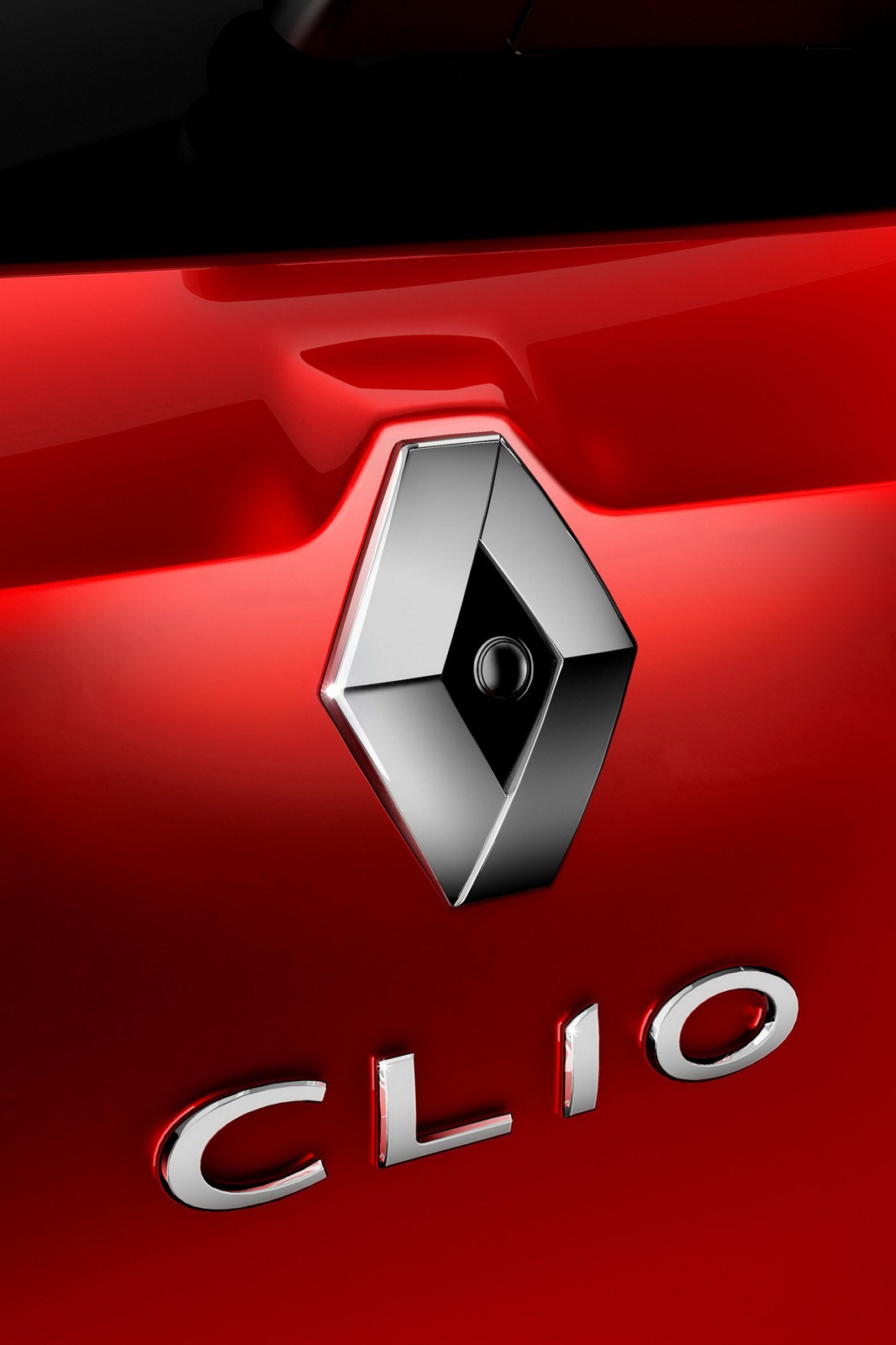 2013-Renault-Clio-Mk4-56%25255B2%25255D.jpg