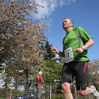 110514 PH 10K 2011 ~ 092.JPG
