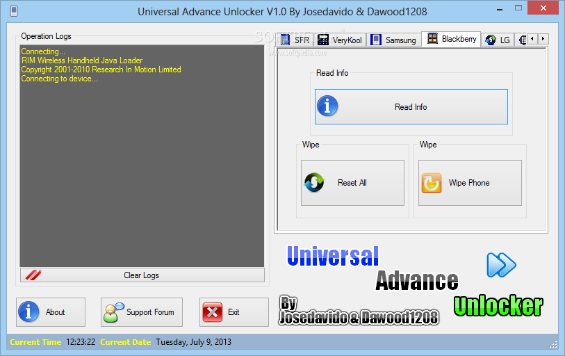 [Universal-Advance-Unlocker_1%255B4%255D.png]