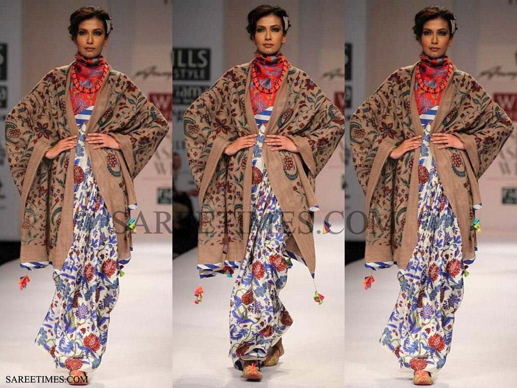 [Anupama_Dayal_Printed_Saree%255B9%255D.jpg]