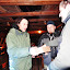 2013_02_09_V_Zimowe_Spotkanie_Rowerzystow_24.JPG