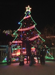 December iPhone pics-42