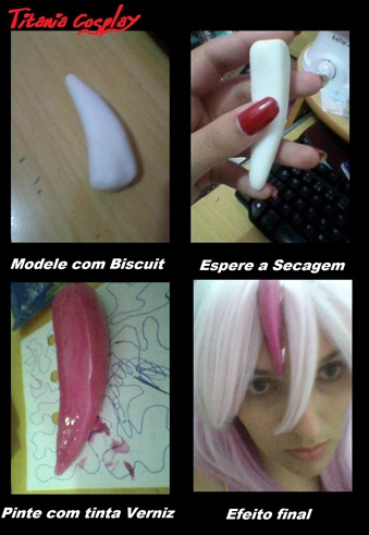 presilha 01 presilha 01