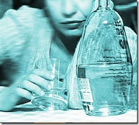 Definición y Concepto de alcoholismo Definición y Concepto de alcoholismo