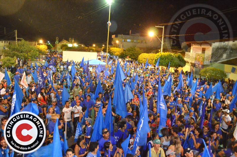 [comicio%2520103%255B2%255D.jpg]