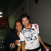 S10 Fest144.JPG