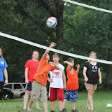 middle week 2011 - IMG_1275.JPG