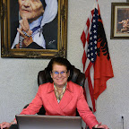 IMAG0262.jpg