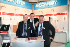 http://lh6.ggpht.com/-fPjOnS8pB3k/TJilQD-VYZI/AAAAAAAACO4/01j09SFIEvc/s576/unielektro-elektrogrosshandel-elektrofachgrosshandel-service-fachmesse-104.jpg 