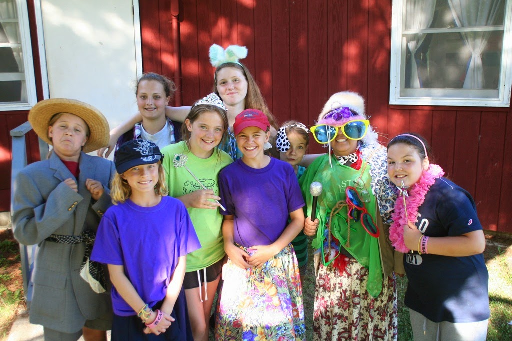 [IMG_6744%255B3%255D.jpg]