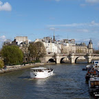 20100404_126.JPG
