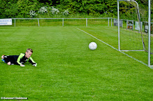 20130525 - VEENDAM E4 - WVV E3 (KAMPIOEN) - 006.jpg