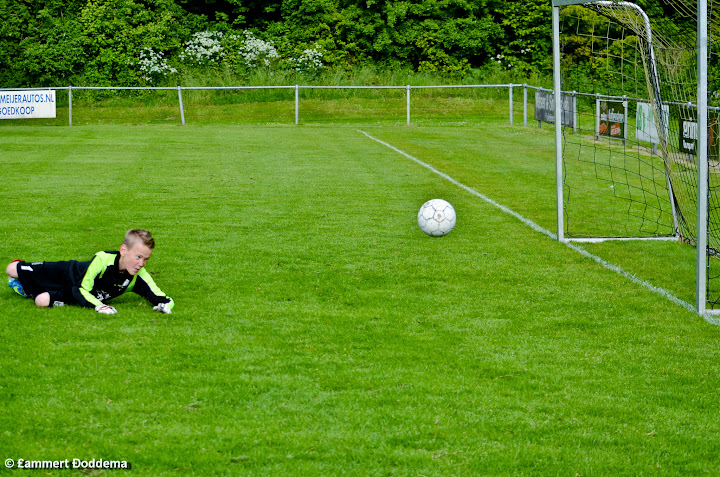 20130525 - VEENDAM E4 - WVV E3 (KAMPIOEN) - 006.jpg